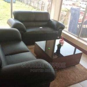 cozy lounge sofa comfort