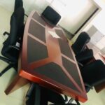 customer favorite meeting table