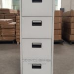 daily business filing