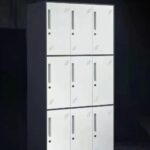 daily office storage unit