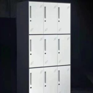 daily office storage unit