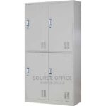 daily use office storage