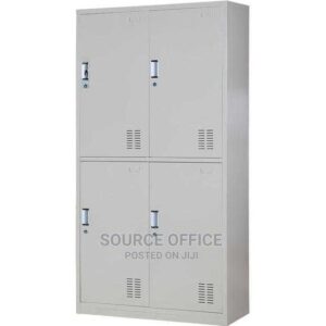 daily use office storage