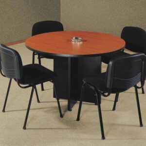 durable 10 seat conference table