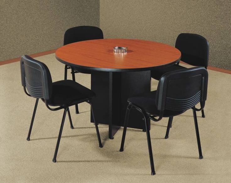 durable 10 seat conference table durable 10 seat conference table