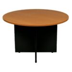 durable 4 seater conference table