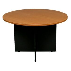 durable 4 seater conference table
