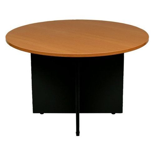 durable 4 seater conference table durable 4 seater conference table