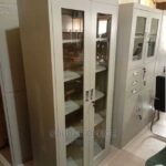 durable 4drawer filing