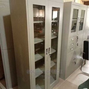 durable 4drawer filing