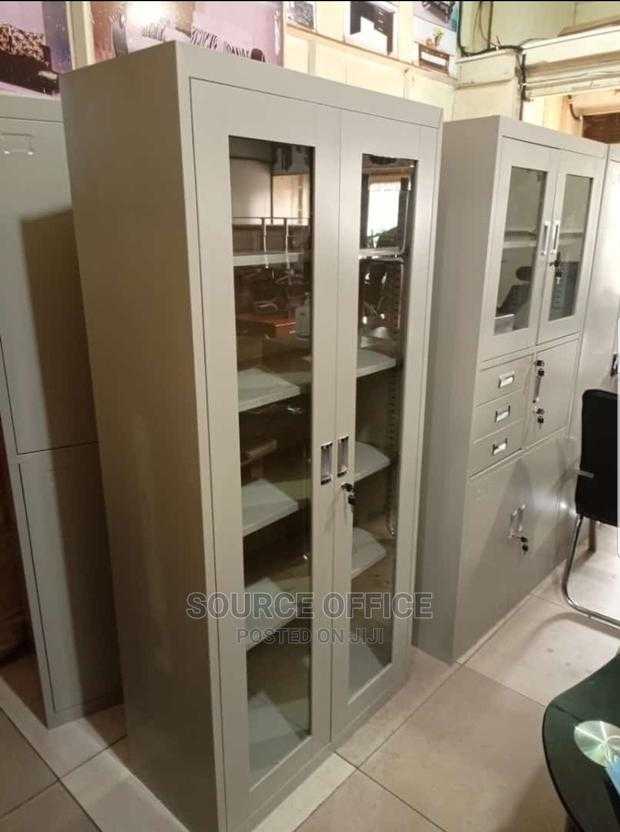 durable 4drawer filing durable 4drawer filing