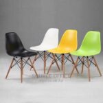 durable balcony seating