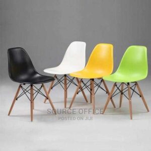 durable balcony seating