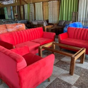 durable beige sofa hardwood