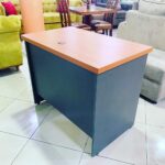 durable computer desk storage drawers