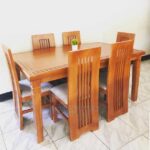durable contemporary family