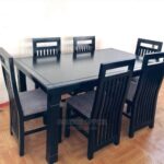 durable contemporary home room