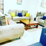 durable contemporary sofa daily