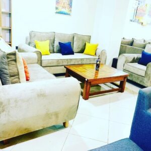 durable contemporary sofa daily