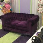 durable contemporary sofa support