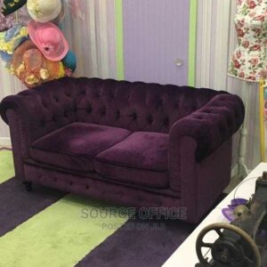 durable contemporary sofa support