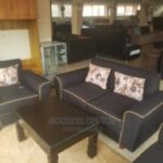 durable contemporary sofa support comfort