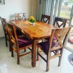 durable daily use chairs