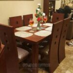 durable detailed furniture