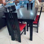 durable elegant construction room