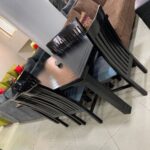 durable everyday comfort room
