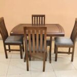 durable everyday family dining