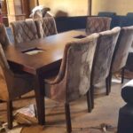 durable everyday family room