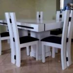 durable everyday use room