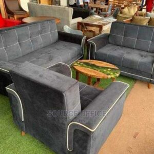 durable fabric sofa webbing support
