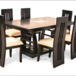 durable family room set
