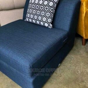 durable family sofa premium fabric