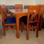 durable family table
