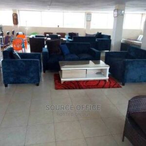 durable hardwood living room sofa