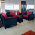 durable hardwood sofa everyday