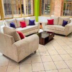 durable hardwood sofa foam cushions
