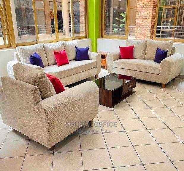 durable hardwood sofa foam cushions durable hardwood sofa foam cushions