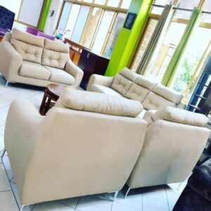 durable hardwood sofa linen blend