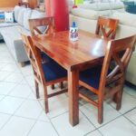 durable home meal dining