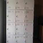 durable home office cabinet