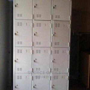 durable home office cabinet