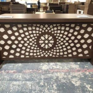 durable home office computer desk