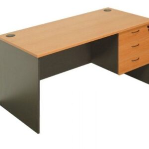 durable home office writing desk