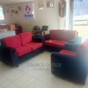 durable home sofa long lasting