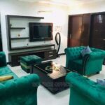 durable home sofa shape retention