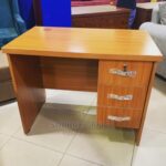 durable home study desk drawers